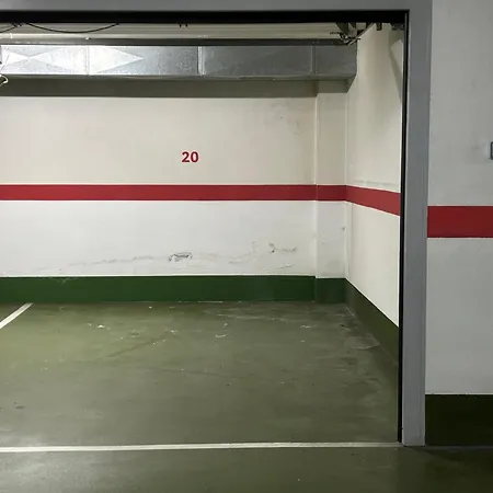 Desconectaengalicia Atico Vidal Rocha, Terraza Y Vistas Sanxenxo